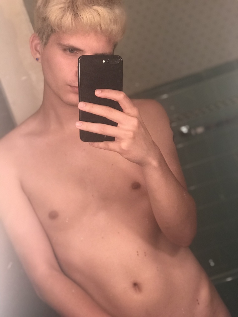 alextodd1997 @alextodd1997 onlyfans cover picture