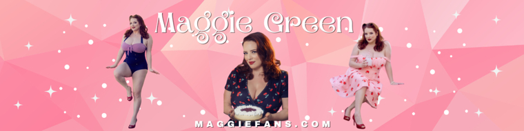 maggiegreenlive @maggiegreenlive onlyfans cover picture