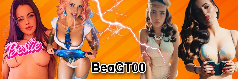 beagt00 @beagt00 onlyfans cover picture