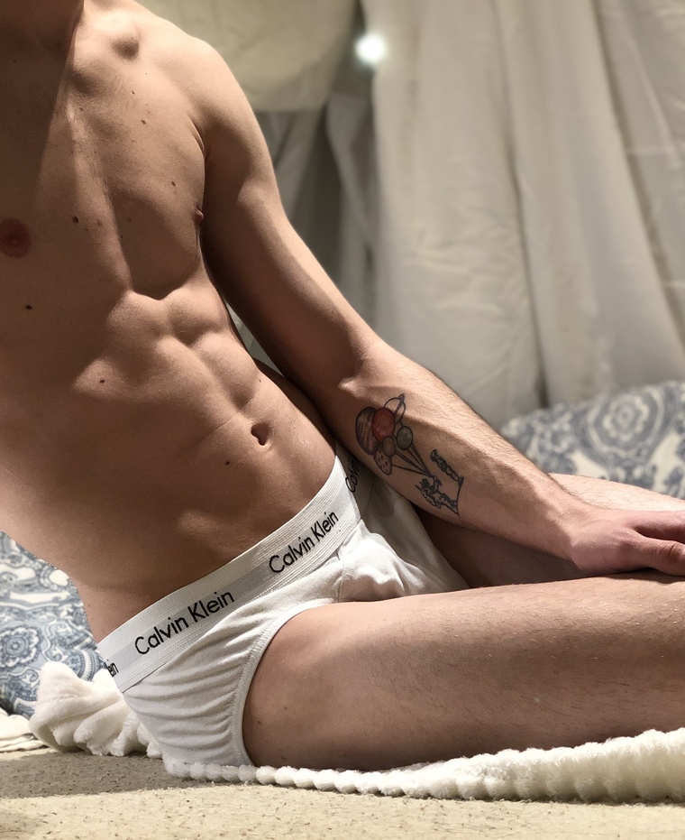 benjboyx @benjboyx onlyfans cover picture
