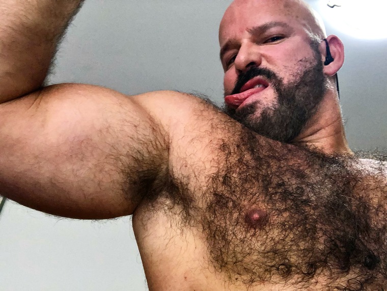 Choloso @Choloso onlyfans cover picture