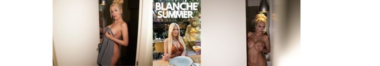 Blanche.summer @Blanche.summer onlyfans cover picture