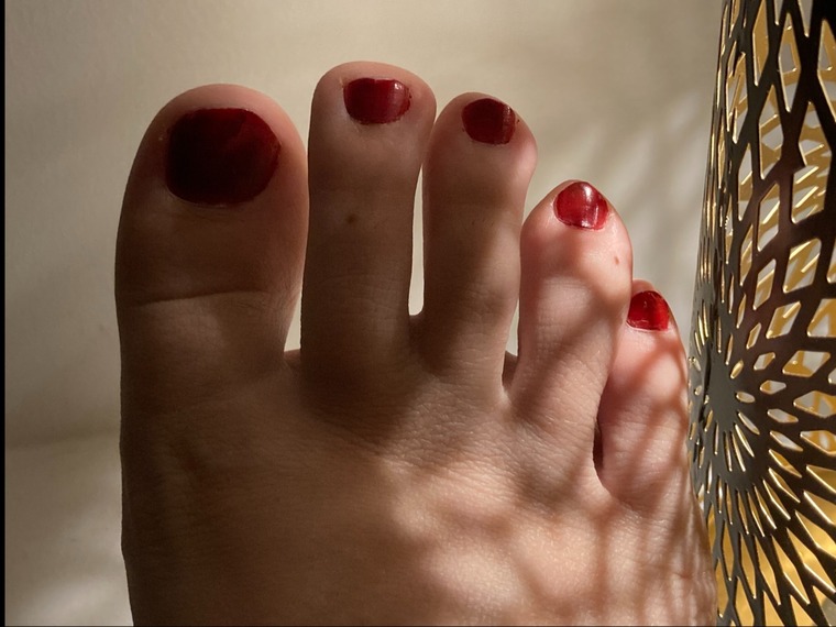 katyfeet009 @katyfeet009 onlyfans cover picture