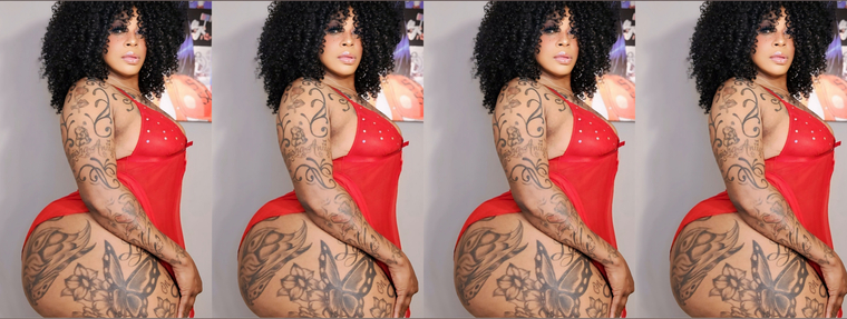 deliciousdmvbaddie @deliciousdmvbaddie onlyfans cover picture