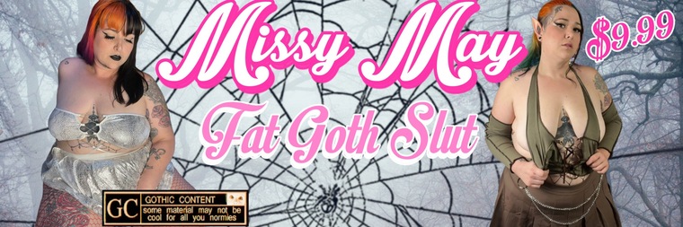 fatmilkymomma69 @fatmilkymomma69 onlyfans cover picture