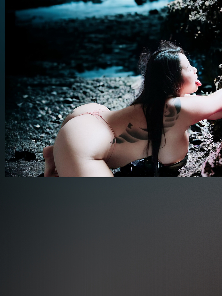 pookpetmanee @pookpetmanee onlyfans cover picture