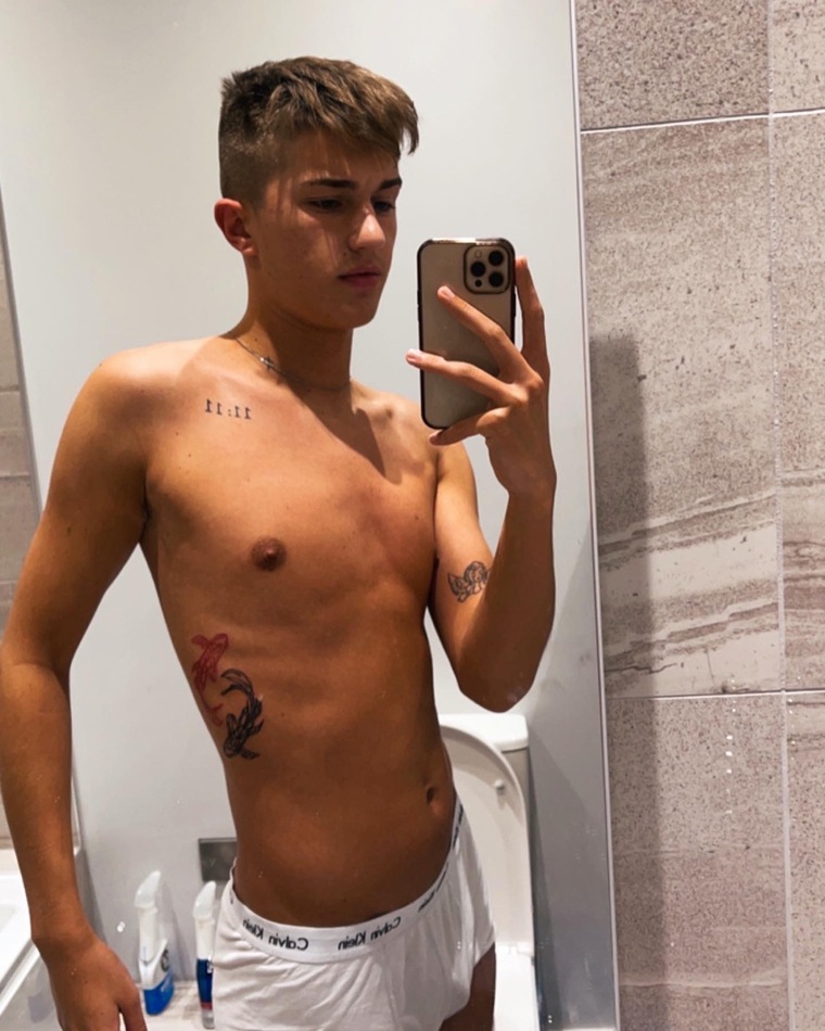 jackcameron @jackcameron onlyfans cover picture