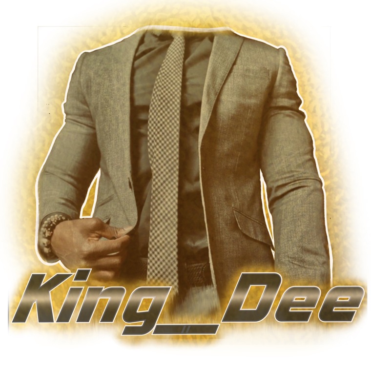 king__dee @king__dee onlyfans cover picture