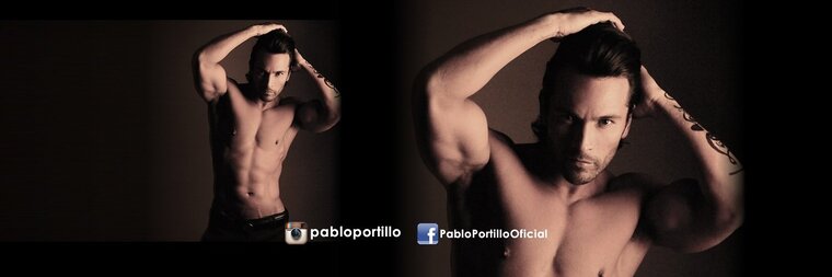 pabloportillo @pabloportillo onlyfans cover picture