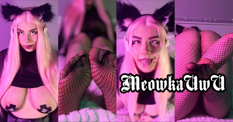 meowkauwu @meowkauwu onlyfans cover picture