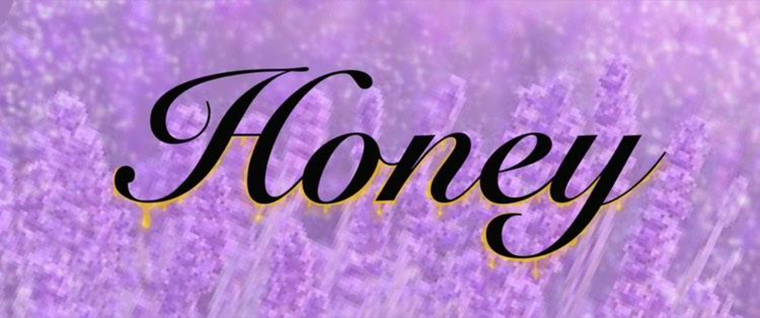 honey_lavender @honey_lavender onlyfans cover picture