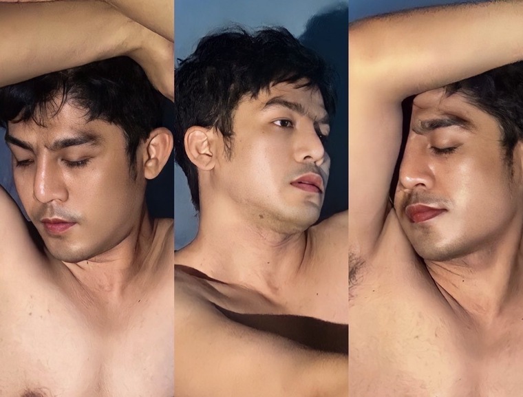kridtapat @kridtapat onlyfans cover picture