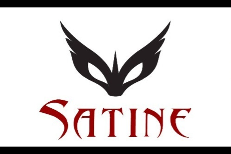 satine_b @satine_b onlyfans cover picture