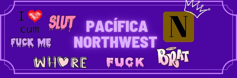 pacificanorthwestebony @pacificanorthwestebony onlyfans cover picture