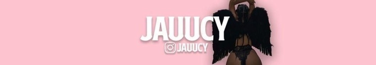 jauucy @jauucy onlyfans cover picture