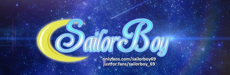 sailorboy69 @sailorboy69 onlyfans cover picture