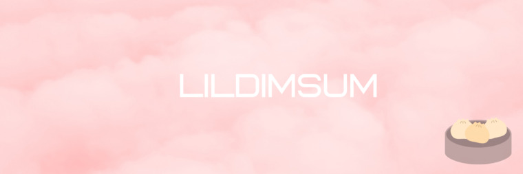 lildimsum @lildimsum onlyfans cover picture