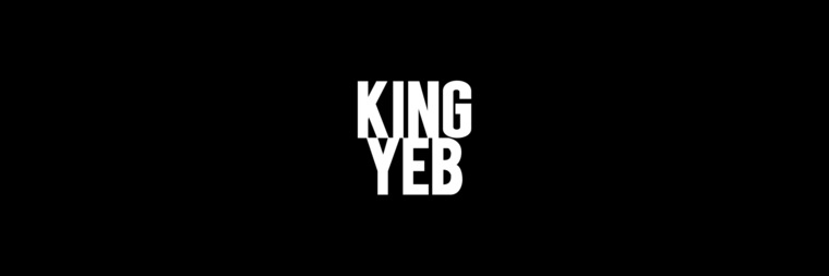 kingyeb @kingyeb onlyfans cover picture