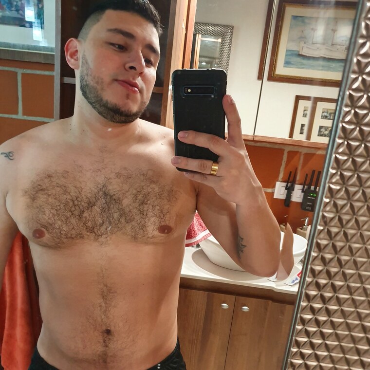 davidlopez9010 @davidlopez9010 onlyfans cover picture