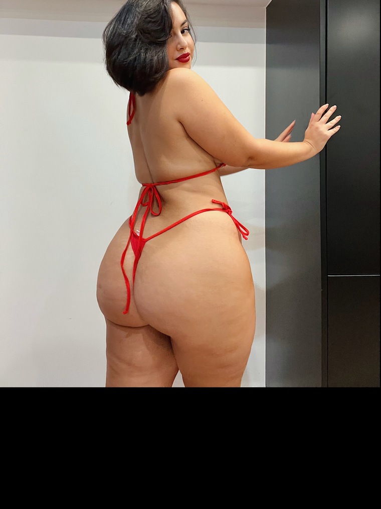 zina_hadid @zina_hadid onlyfans cover picture