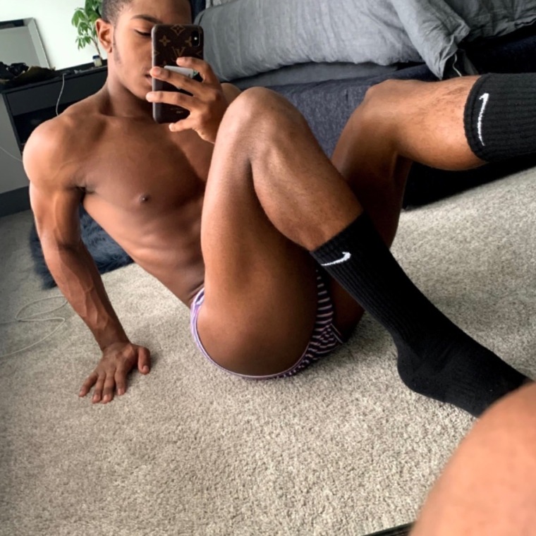 papi_chilo @papi_chilo onlyfans cover picture