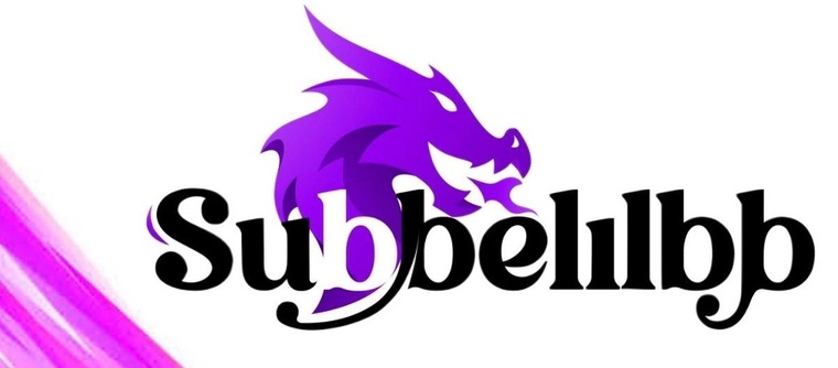 subbelilbb @subbelilbb onlyfans cover picture