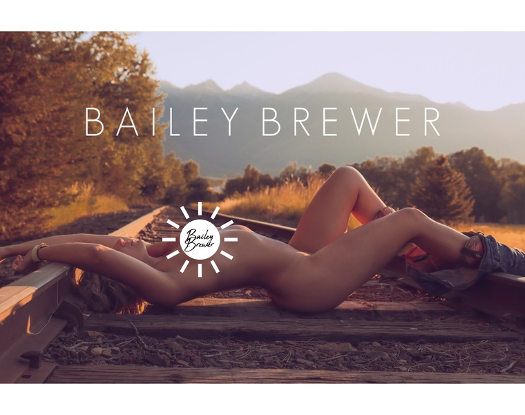 baileybrews @baileybrews onlyfans cover picture