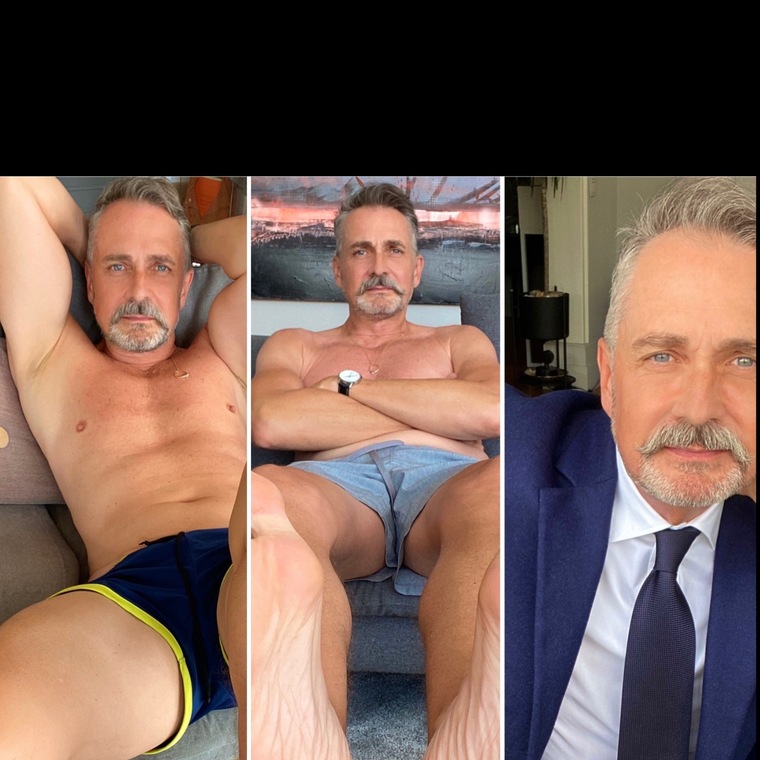fitdaddymoose @fitdaddymoose onlyfans cover picture