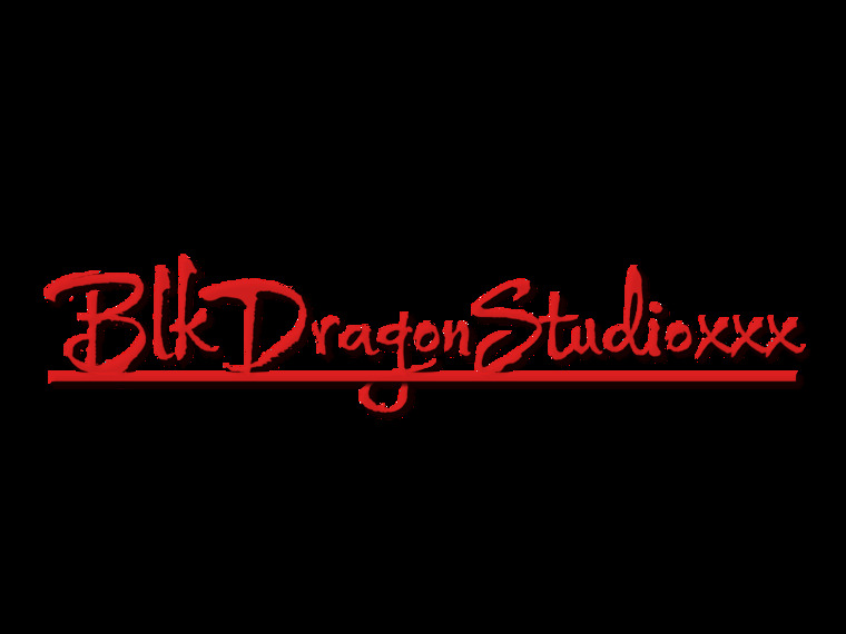 blkdragonstudioxxx @blkdragonstudioxxx onlyfans cover picture