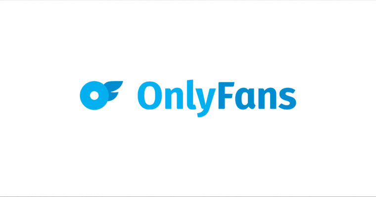 northwestchavs @northwestchavs onlyfans cover picture