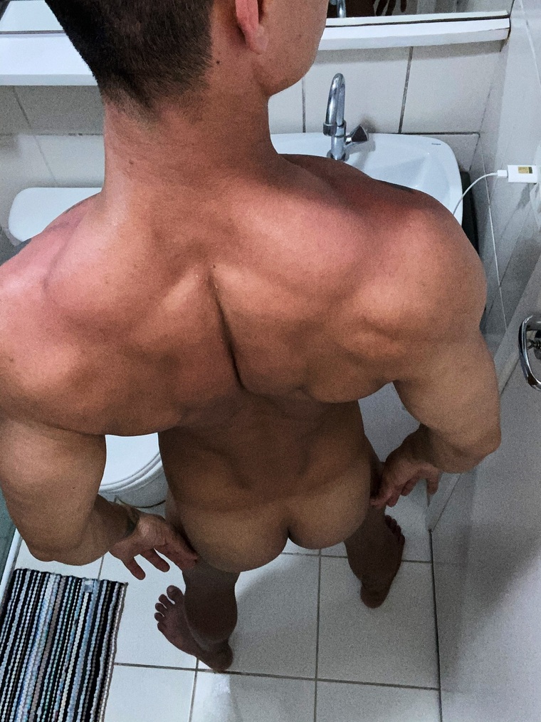 diegomoraes @diegomoraes onlyfans cover picture