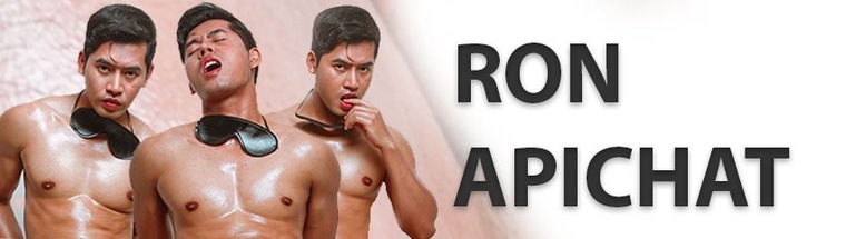 ron_apichat @ron_apichat onlyfans cover picture