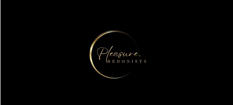pleasure.hedonists @pleasure.hedonists onlyfans cover picture