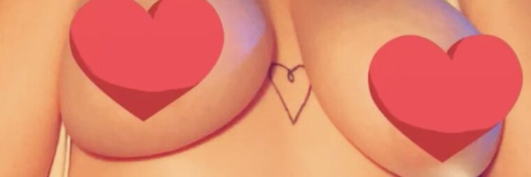 kay_xoxox8 @kay_xoxox8 onlyfans cover picture