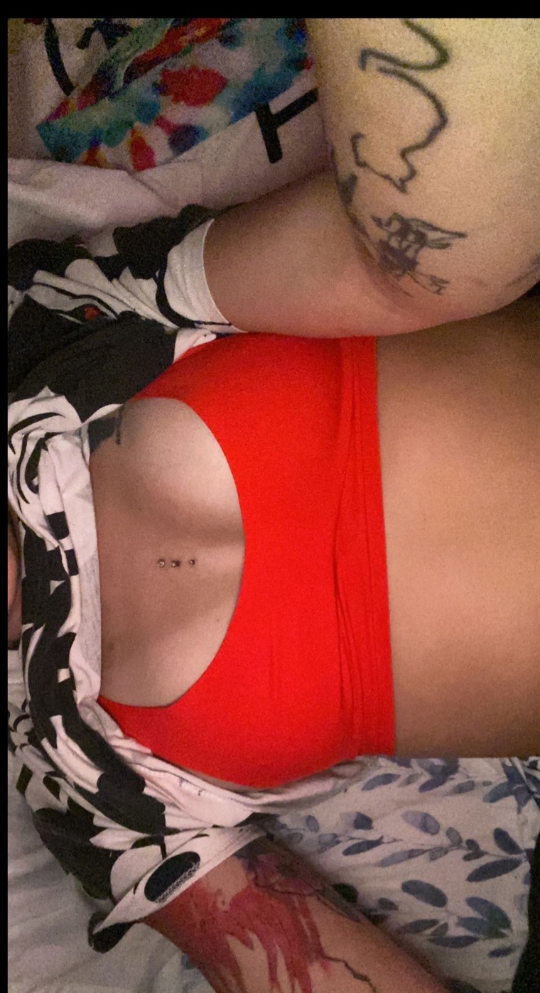 makaylababy20 @makaylababy20 onlyfans cover picture