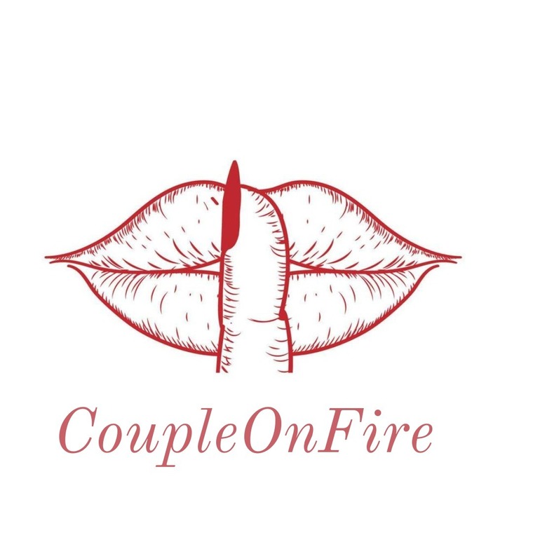 couple-on-fire @couple-on-fire onlyfans cover picture