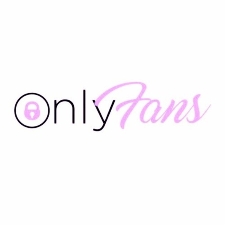 u195983428 @u195983428 onlyfans cover picture