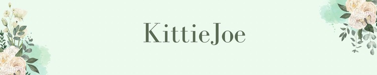kittiejoe @kittiejoe onlyfans cover picture