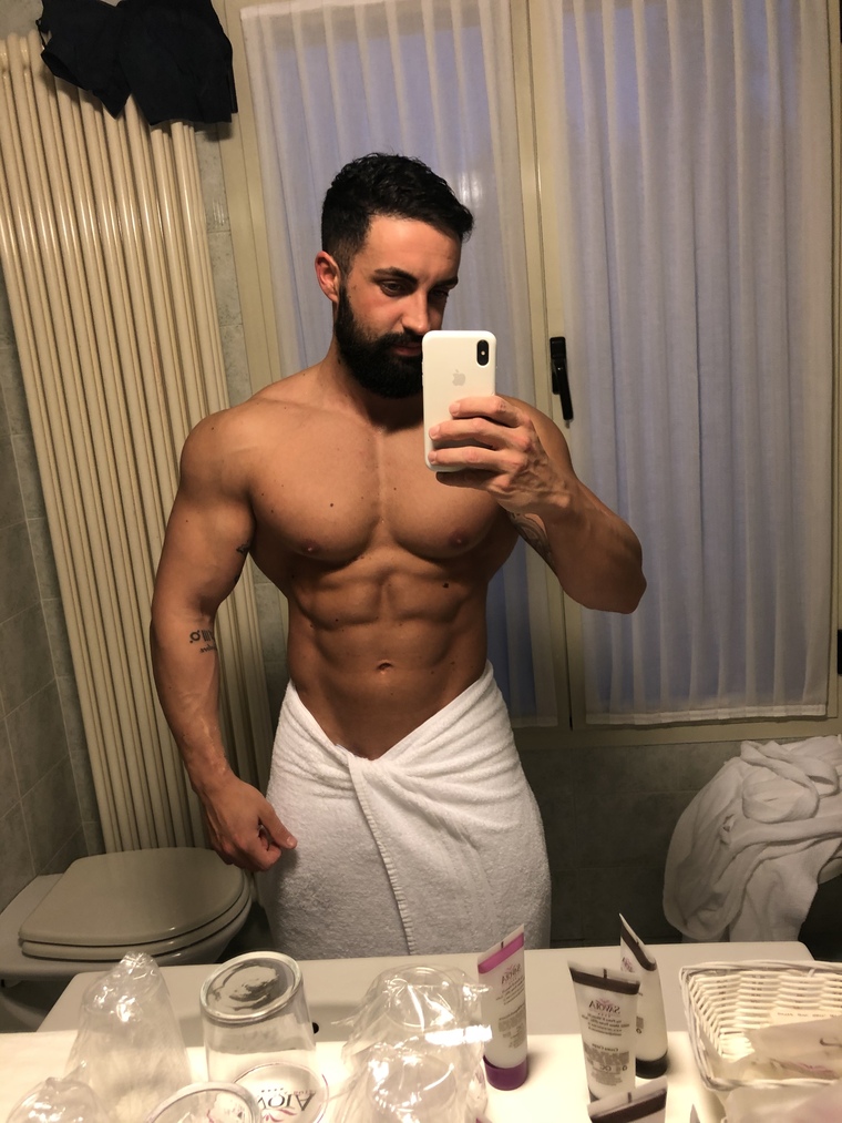 jack_pttz @jack_pttz onlyfans cover picture