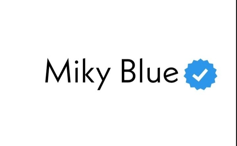 mikyblue @mikyblue onlyfans cover picture