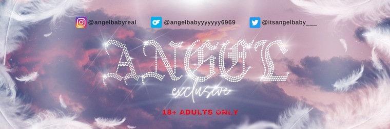 angellynn @angellynn onlyfans cover picture