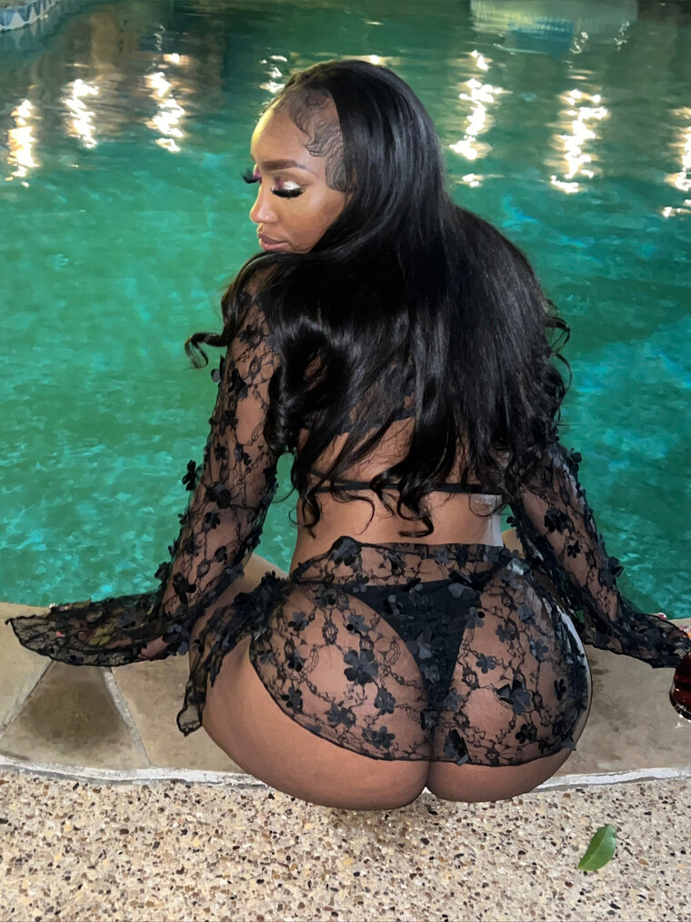 lexieysosweet @lexieysosweet onlyfans cover picture