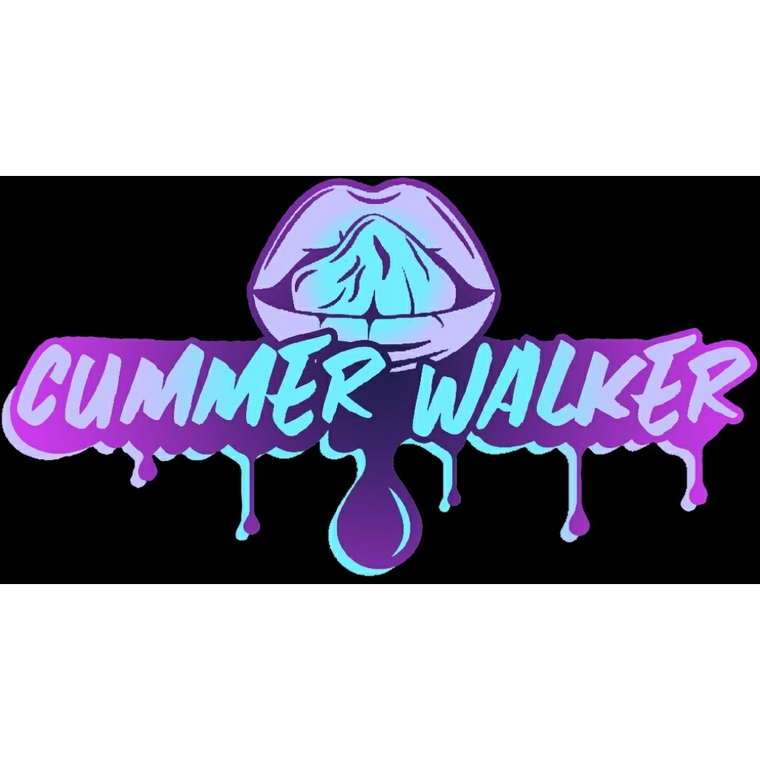 cummer_walker @cummer_walker onlyfans cover picture