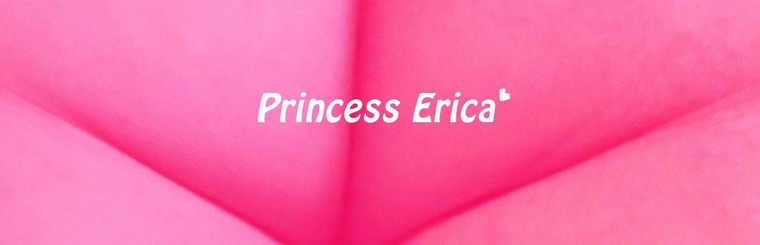 princess_erica @princess_erica onlyfans cover picture