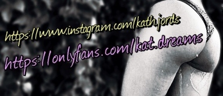 kat.dreams @kat.dreams onlyfans cover picture