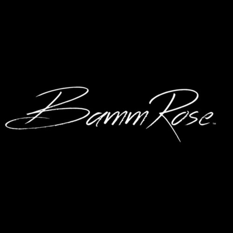 bammrose @bammrose onlyfans cover picture