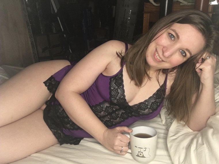 sexwithmycoffee @sexwithmycoffee onlyfans cover picture