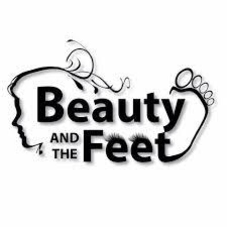 beautynthefeet @beautynthefeet onlyfans cover picture