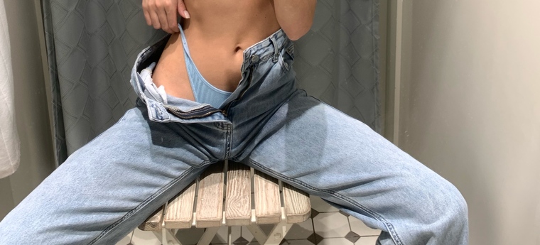 nadya_neighbour @nadya_neighbour onlyfans cover picture