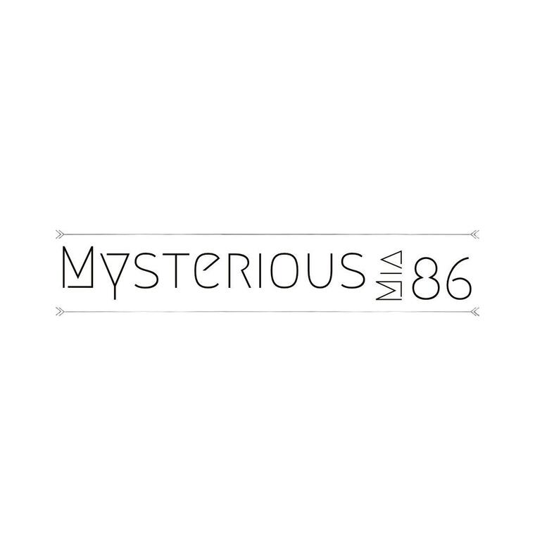 mysteriousmia86 @mysteriousmia86 onlyfans cover picture
